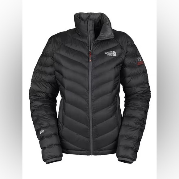 The North Face Jackets & Blazers - The North Face Thunder down Packable jacket